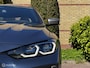 BMW 4-Serie Coupé M440i xDrive High Executive Laser*360*Head-Up