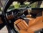 BMW 4-Serie Coupé M440i xDrive High Executive Laser*360*Head-Up