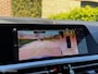 BMW 4-Serie Coupé M440i xDrive High Executive Laser*360*Head-Up