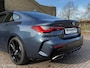BMW 4-Serie Coupé M440i xDrive High Executive Laser*360*Head-Up