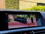 BMW 4-Serie Coupé M440i xDrive High Executive Laser*360*Head-Up