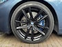 BMW 4-Serie Coupé M440i xDrive High Executive Laser*360*Head-Up
