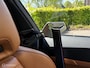 BMW 4-Serie Coupé M440i xDrive High Executive Laser*360*Head-Up