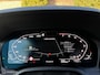 BMW 4-Serie Coupé M440i xDrive High Executive Laser*360*Head-Up