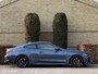BMW 4-Serie Coupé M440i xDrive High Executive Laser*360*Head-Up