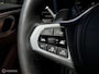 BMW 4-Serie Coupé M440i xDrive High Executive Laser*360*Head-Up