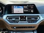 BMW 4-Serie Coupé M440i xDrive High Executive Laser*360*Head-Up