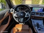 BMW 4-Serie Coupé M440i xDrive High Executive Laser*360*Head-Up