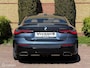 BMW 4-Serie Coupé M440i xDrive High Executive Laser*360*Head-Up
