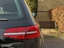 Volkswagen Passat Variant 1.5 TSI Highline AUT.*Carplay*Camera