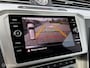 Volkswagen Passat Variant 1.5 TSI Highline AUT.*Carplay*Camera