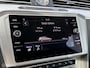 Volkswagen Passat Variant 1.5 TSI Highline AUT.*Carplay*Camera