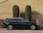 Volkswagen Passat Variant 1.5 TSI Highline AUT.*Carplay*Camera