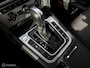 Volkswagen Passat Variant 1.5 TSI Highline AUT.*Carplay*Camera