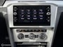Volkswagen Passat Variant 1.5 TSI Highline AUT.*Carplay*Camera
