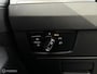 Volkswagen Passat Variant 1.5 TSI Highline AUT.*Carplay*Camera