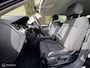 Volkswagen Passat Variant 1.5 TSI Highline AUT.*Carplay*Camera