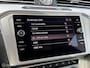 Volkswagen Passat Variant 1.5 TSI Highline AUT.*Carplay*Camera