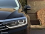 Volkswagen Passat Variant 1.5 TSI Highline AUT.*Carplay*Camera