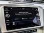 Volkswagen Passat Variant 1.5 TSI Highline AUT.*Carplay*Camera