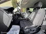 Volkswagen Passat Variant 1.5 TSI Highline AUT.*Carplay*Camera