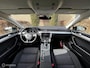 Volkswagen Passat Variant 1.5 TSI Highline AUT.*Carplay*Camera