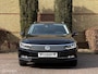 Volkswagen Passat Variant 1.5 TSI Highline AUT.*Carplay*Camera