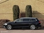 Volkswagen Passat Variant 1.5 TSI Highline AUT.*Carplay*Camera