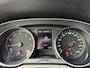 Volkswagen Passat Variant 1.5 TSI Highline AUT.*Carplay*Camera