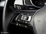 Volkswagen Passat Variant 1.5 TSI Highline AUT.*Carplay*Camera