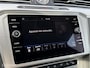 Volkswagen Passat Variant 1.5 TSI Highline AUT.*Carplay*Camera