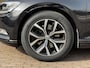 Volkswagen Passat Variant 1.5 TSI Highline AUT.*Carplay*Camera