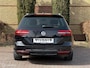 Volkswagen Passat Variant 1.5 TSI Highline AUT.*Carplay*Camera