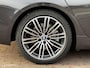 BMW 5-Serie Touring 530i High Executive Luxury Line Pano*Cruise