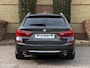 BMW 5-Serie Touring 530i High Executive Luxury Line Pano*Cruise