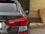 BMW 5-Serie Touring 530i High Executive Luxury Line Pano*Cruise