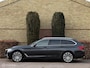 BMW 5-Serie Touring 530i High Executive Luxury Line Pano*Cruise