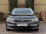 BMW 5-Serie Touring 530i High Executive Luxury Line Pano*Cruise