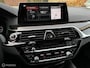 BMW 5-Serie Touring 530i High Executive Luxury Line Pano*Cruise