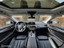 BMW 5-Serie Touring 530i High Executive Luxury Line Pano*Cruise