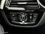 BMW 5-Serie Touring 530i High Executive Luxury Line Pano*Cruise