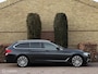 BMW 5-Serie Touring 530i High Executive Luxury Line Pano*Cruise