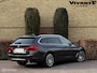 BMW 5-Serie Touring 530i High Executive Luxury Line Pano*Cruise