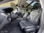 BMW 5-Serie Touring 530i High Executive Luxury Line Pano*Cruise