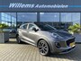 Ford Puma 1.0 EcoBoost Hybrid Titanium Trekhaak, Stoelverwarming & Panorama Dak