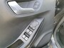 Ford Puma 1.0 EcoBoost Hybrid Titanium Trekhaak, Stoelverwarming & Panorama Dak