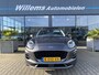 Ford Puma 1.0 EcoBoost Hybrid Titanium Trekhaak, Stoelverwarming & Panorama Dak