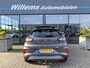 Ford Puma 1.0 EcoBoost Hybrid Titanium Trekhaak, Stoelverwarming & Panorama Dak
