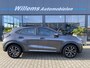 Ford Puma 1.0 EcoBoost Hybrid Titanium Trekhaak, Stoelverwarming & Panorama Dak