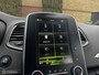 Renault Scenic 1.3 TCe Initiale Paris Aut. Clima*Cruise*Bluetooth